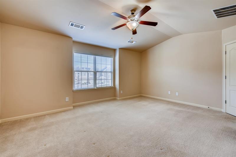 Home for rent 3902 Brockenhurst Drive, Buford, GA, 30519 Pathlight