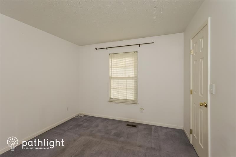 Home for rent 3811 Sonoma Ln, Louisville, KY, 40219 Pathlight