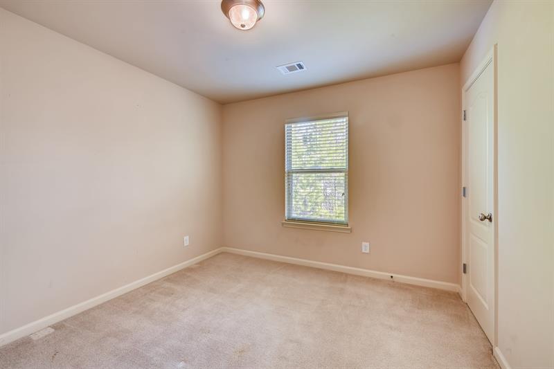 Home for rent 3902 Brockenhurst Drive, Buford, GA, 30519 Pathlight