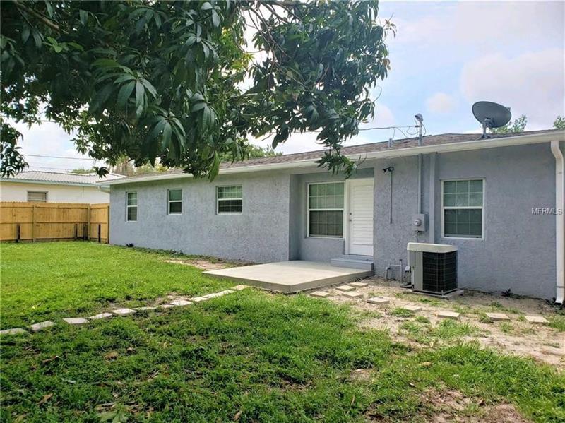 Home for rent 5239 22nd Avenue North, St Petersburg, FL, 33710 Pathl