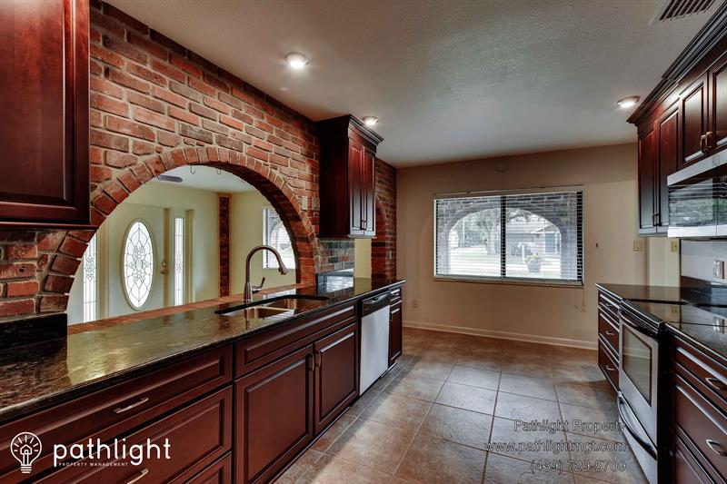 Home for rent 515 West 122nd Avenue, Tampa, FL, 33612 Pathlight