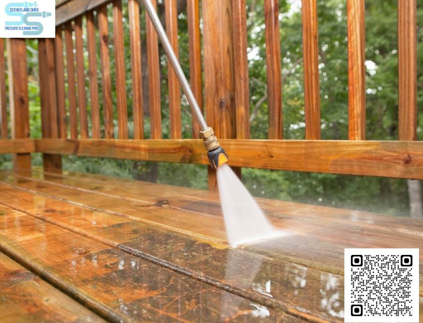Protect Your Home with Comprehensive Gutter Cleaning Services