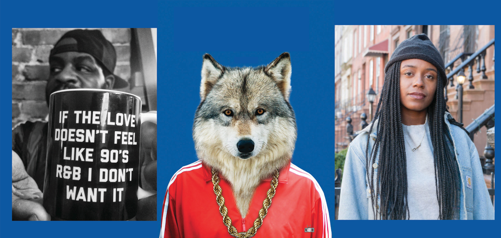 They can t kill us until they kill us housing works