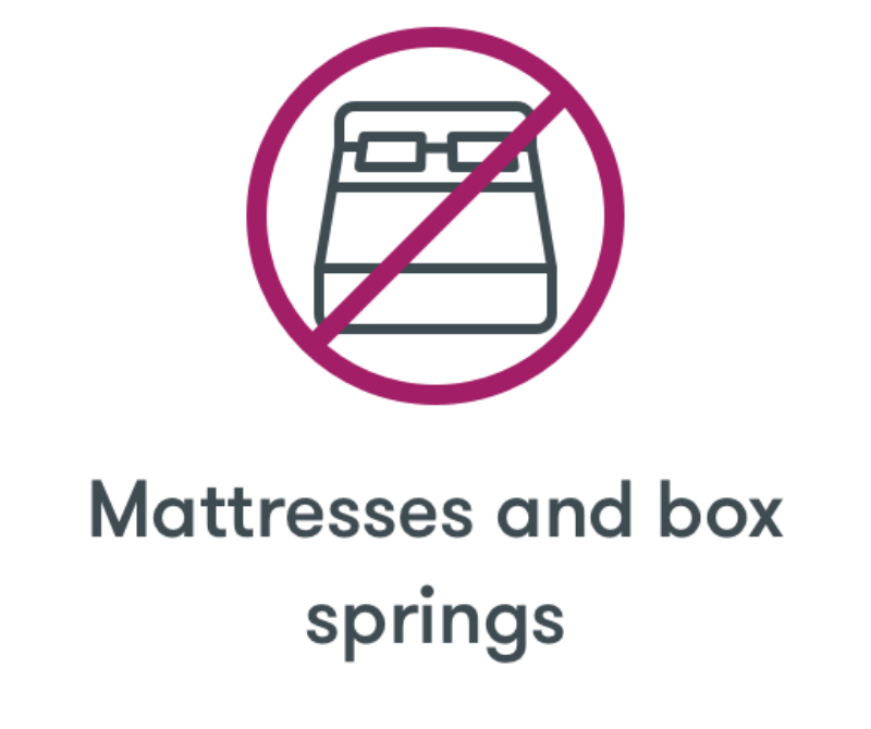 Thrift Shop Donations Housing Works