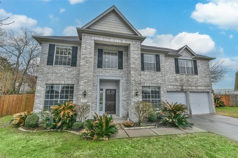 Sell My House For Cash Houston