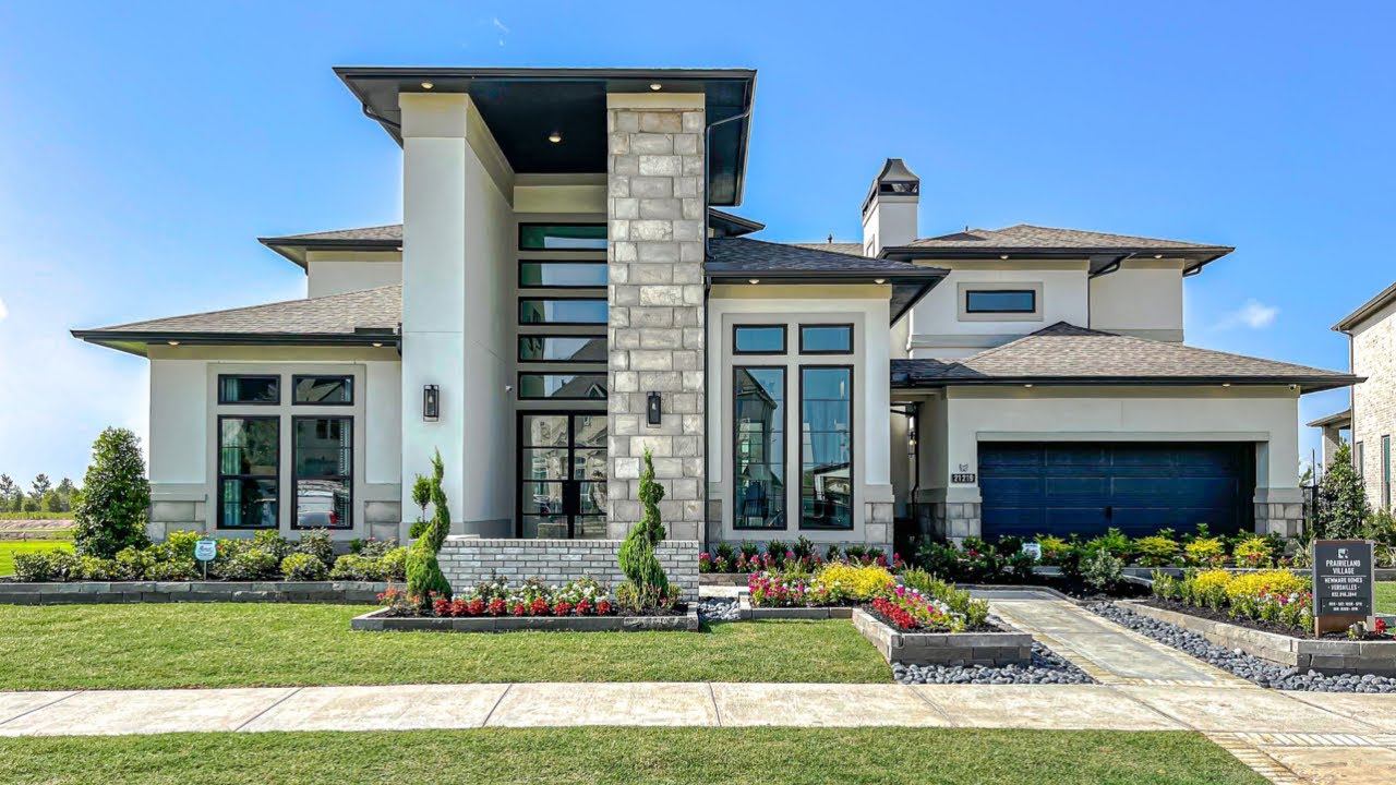 Sell My House Fast Houston