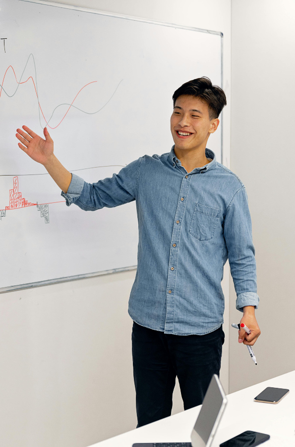 Advancing Your Career in Change Management with APMG Qualifications