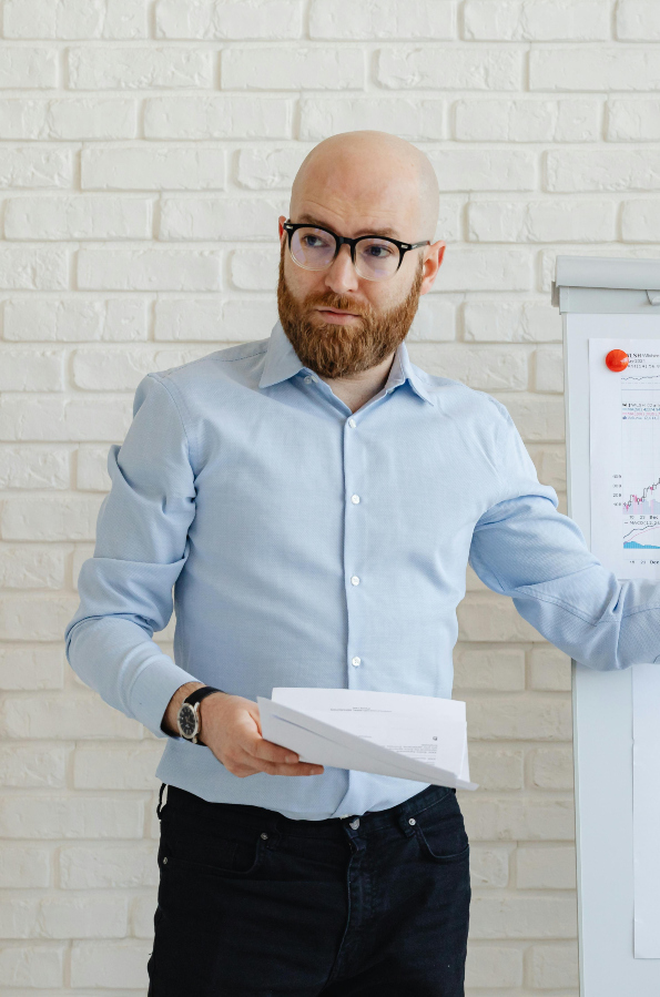 How APMG Change Management Qualifications Can Enhance Your Career Path