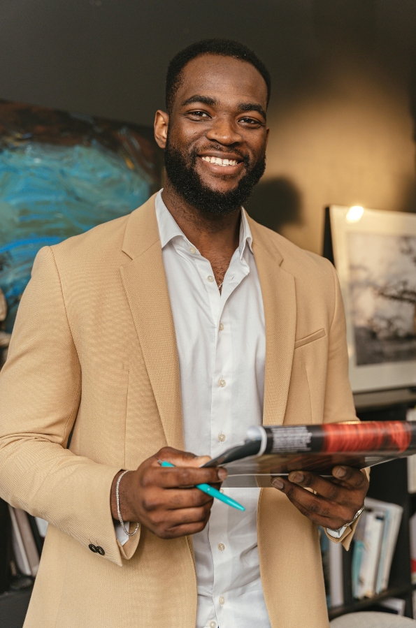 Unlock Career Growth with APMG Change Management Qualifications