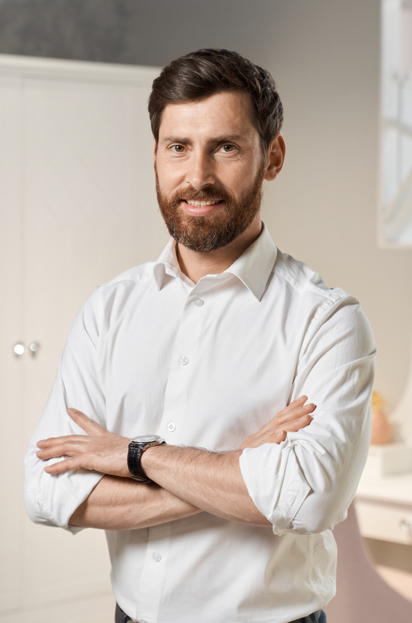 Elevate Your Career with PRINCE2 Agile Qualifications