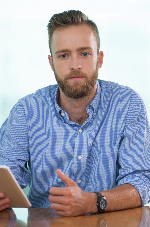 PRINCE2 Agile Qualifications: A Catalyst for Career Growth