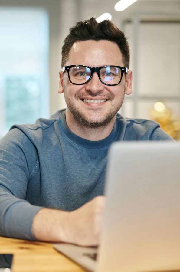 The Career Benefits of Earning PRINCE2 Agile Qualifications