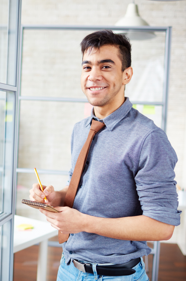 How PRINCE2 Agile Qualifications Can Advance Your Career