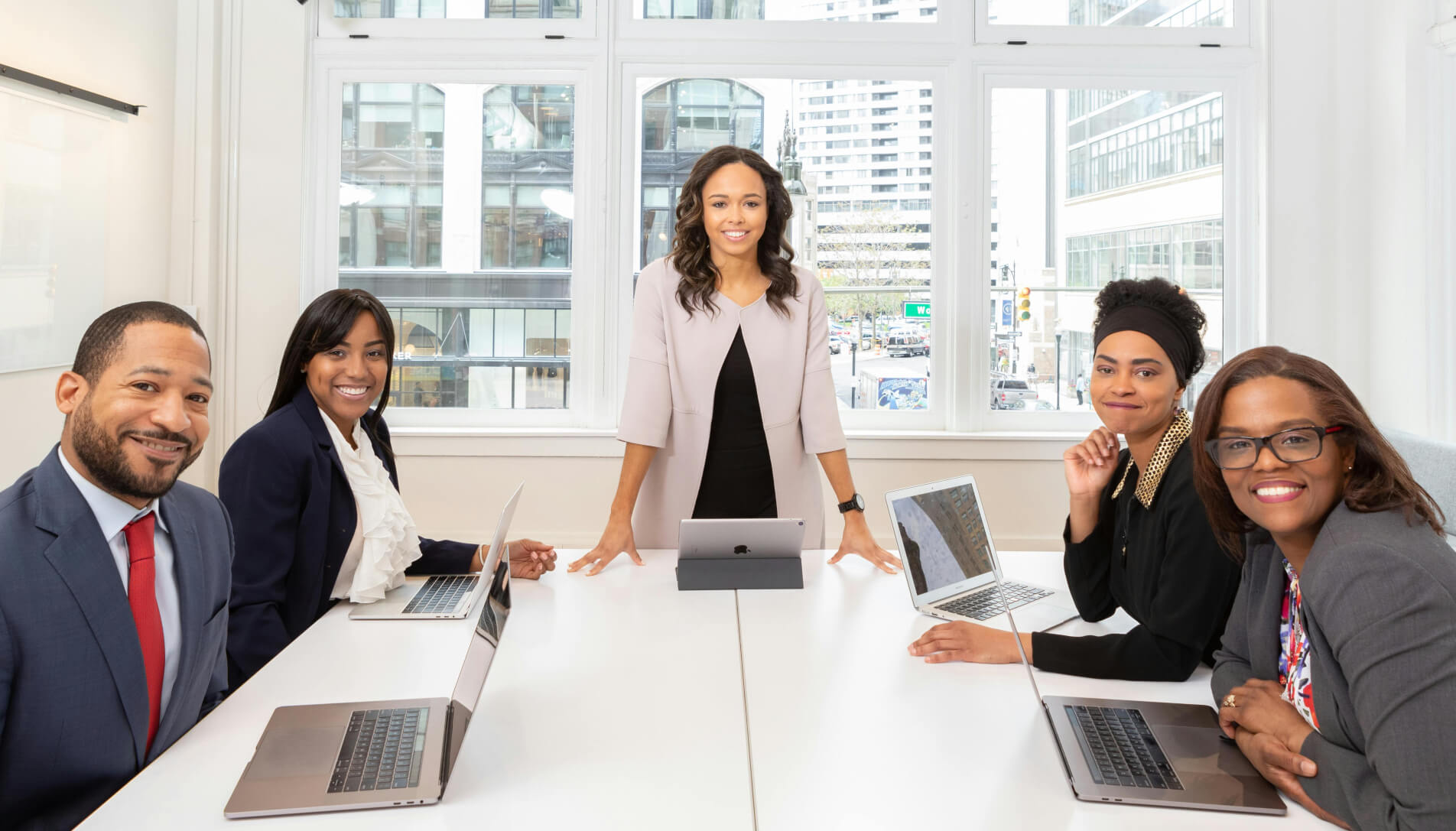 Career Growth with PRINCE2 Agile