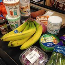 can you build muscle by eating intuitively