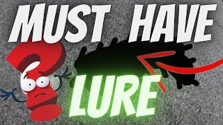 the best topwater frog