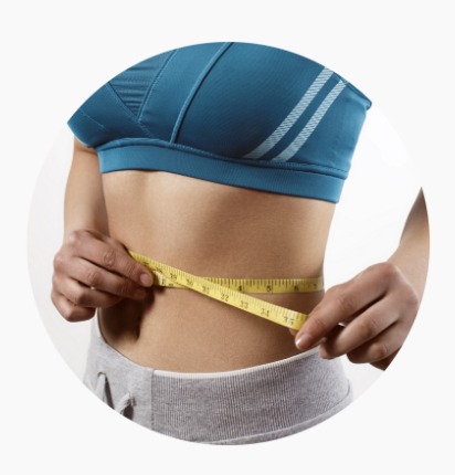 does testosterone get rid of moobs