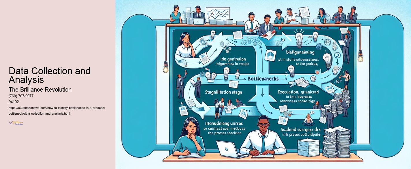 Data Collection and Analysis