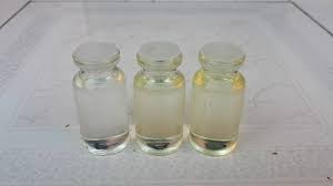 testosterone cypionate storage after opening