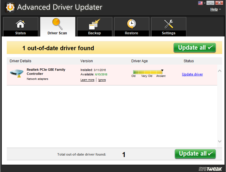 adu-list-of-outdated-drivers