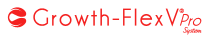 logo shoppaholic boutique