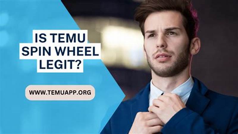 Netti Casino Legit Review