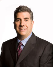 Craig Button
