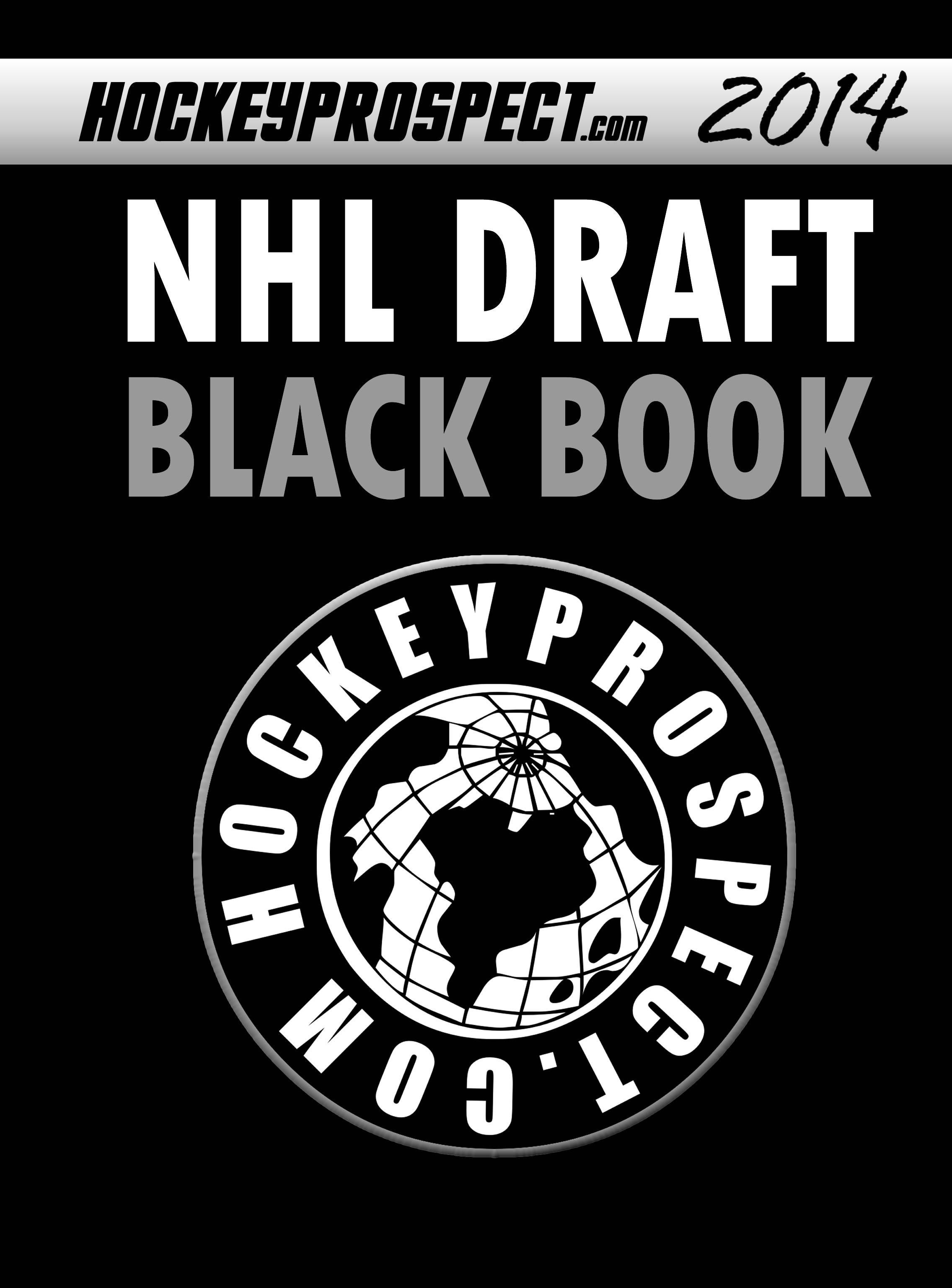 2014BookCover7x10_BW_700b copy