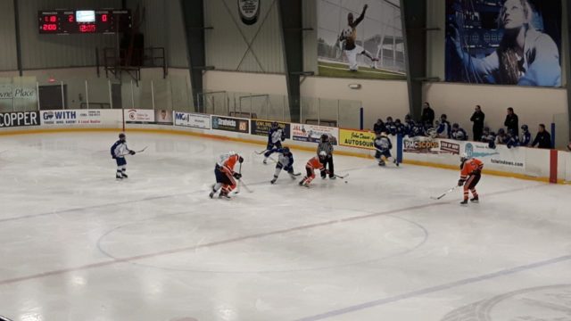 Sudbury-Jr.-Wolves-vs-Compuware-U15