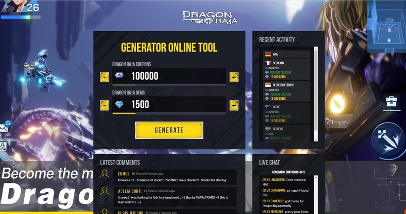 Programming Problems And Competitions Hackerrank