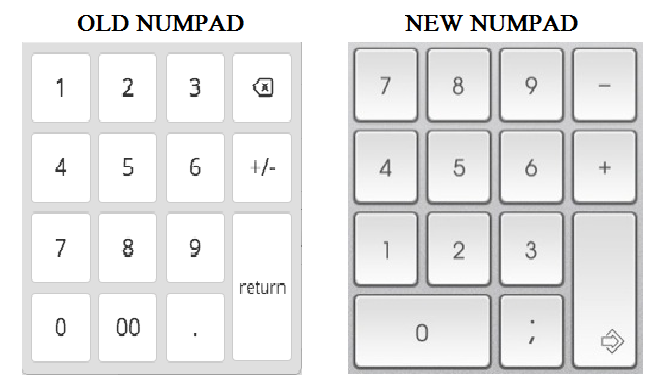 NUMPAD.png