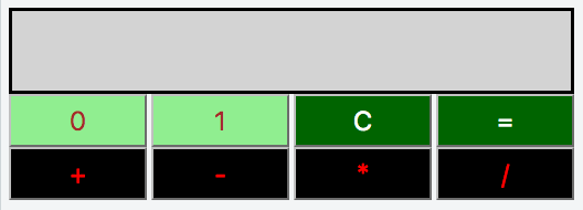 javascript binary se windows 10 download