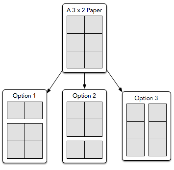 example-cutting-squares.png