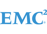 EMC