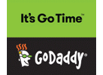 GoDaddy