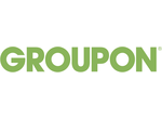 Groupon