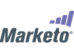 Marketo