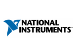 National Instruments