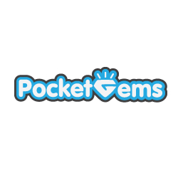 Pocket Gems