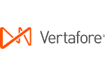 Vertafore