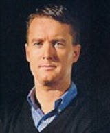 Corscadden_160x194