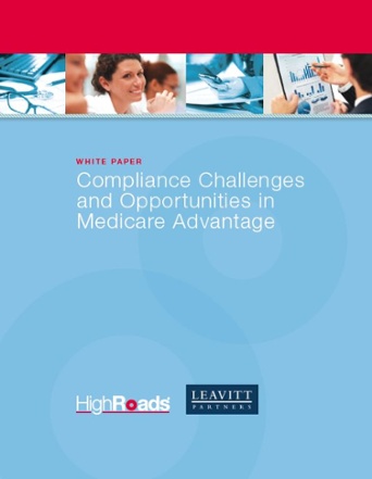 image_medicare_advantage_wp