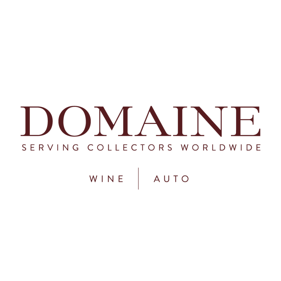 Domaine Storage Heritage Radio Network