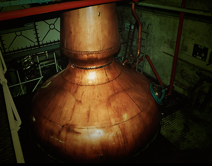(Source: ardbeg.com)
