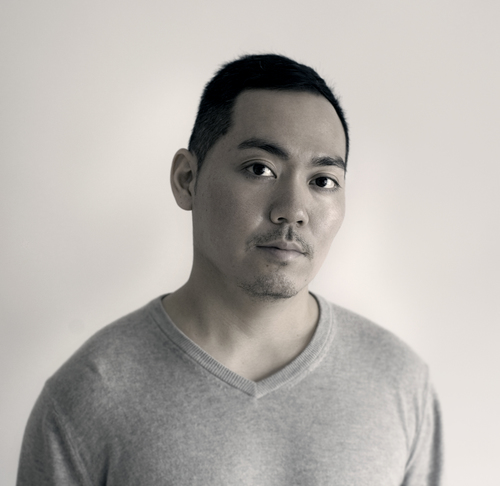 Erik Shirai