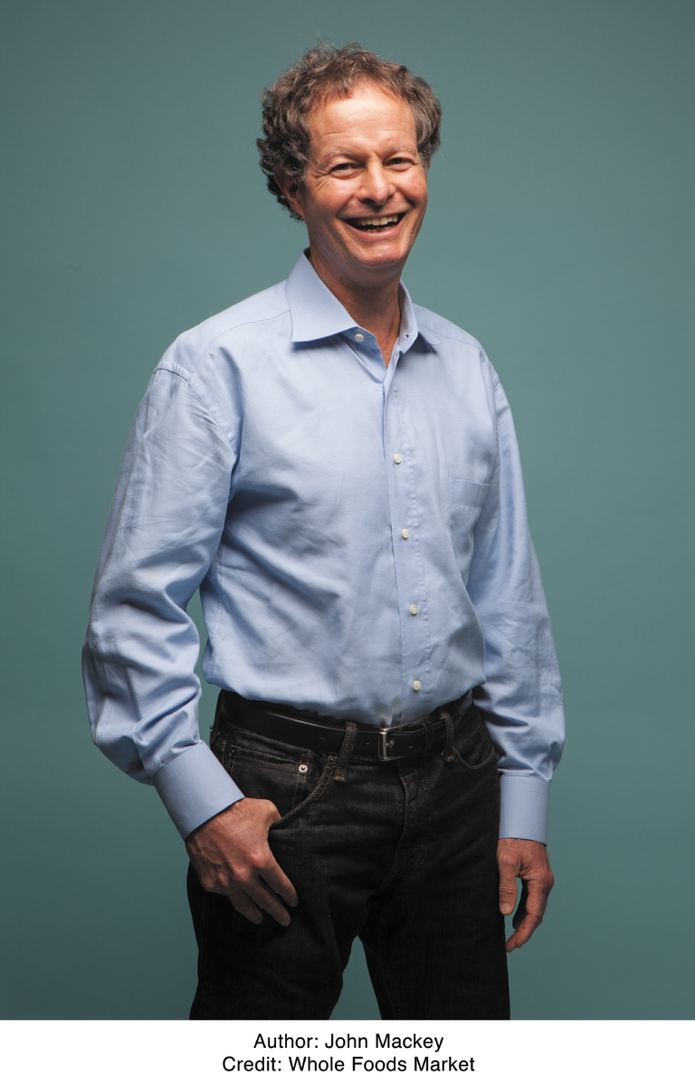Whole Foods Ceo Book Amazon Whole Foods Ceo Book Amazon