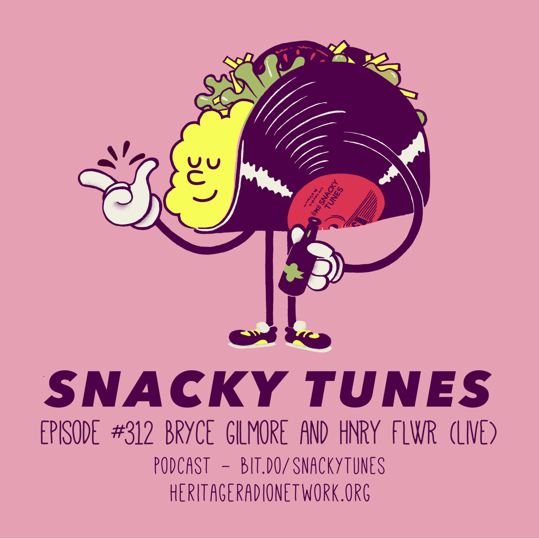 Snacky_Tunes-Podacst_Editable_312.001