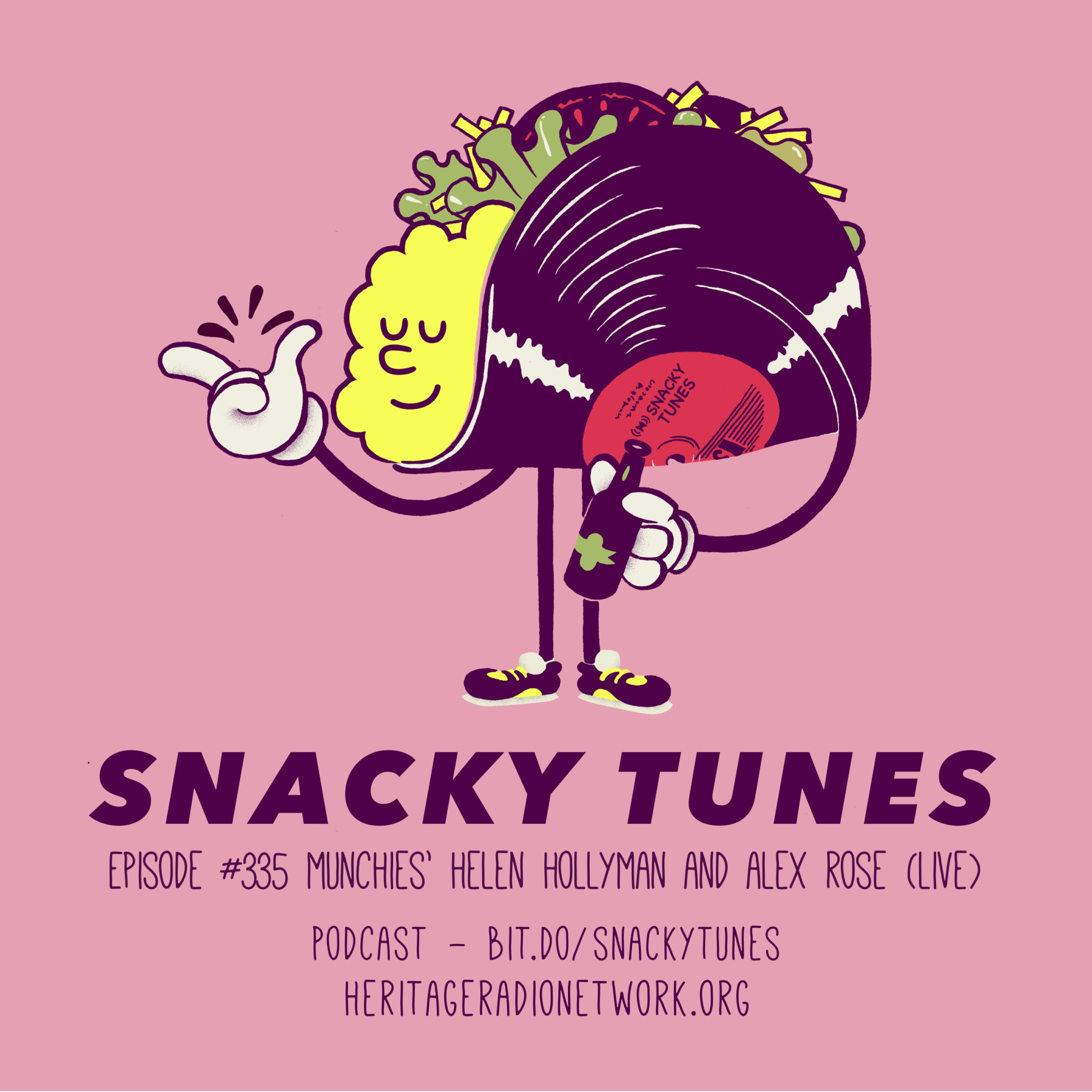 Snacky_Tunes-Podacst_Editable_335.001