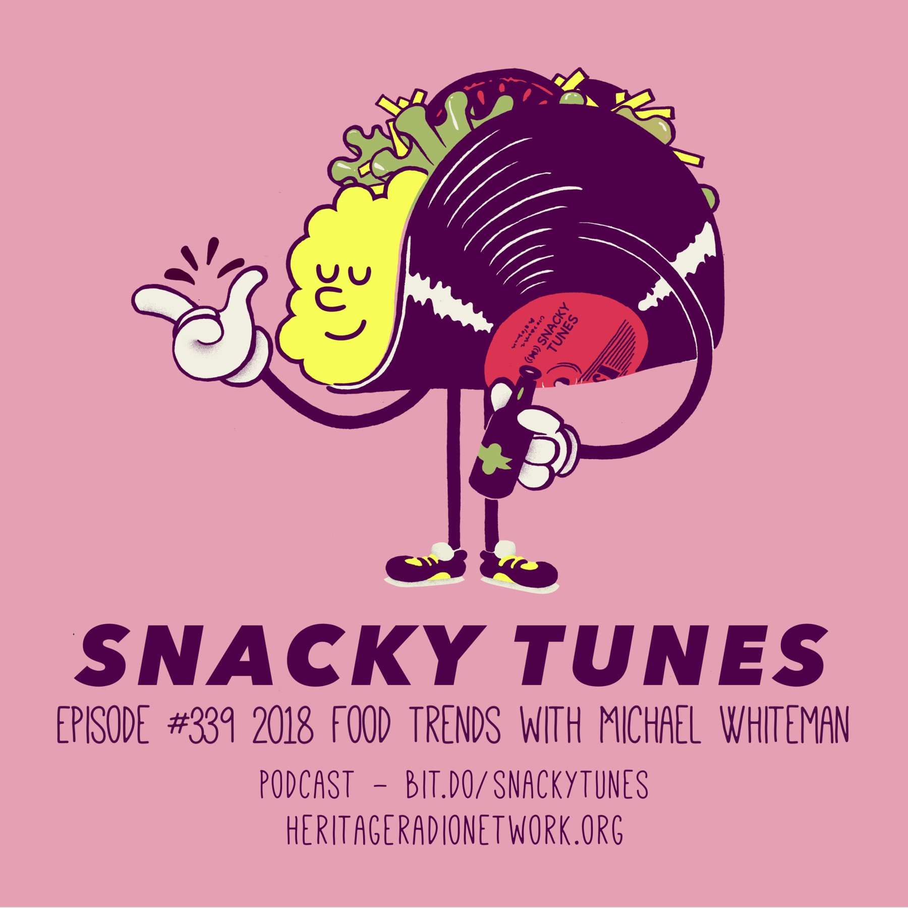 Snacky_Tunes-Podacst_Editable_339.001