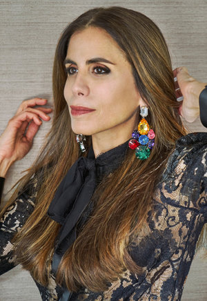 Andrea+Fazzari